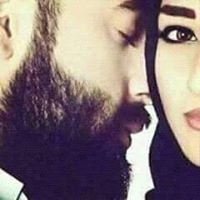 احتياج-E7tyag chat bot