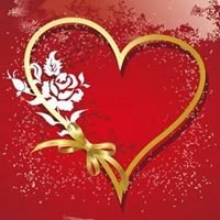 شاعر العرب chat bot