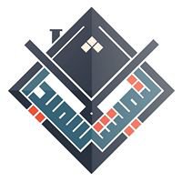 لتعيش سعيدا chat bot