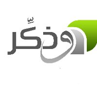 وذكر chat bot