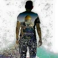 كلام من الصميم في الوقت المناسب chat bot