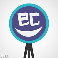 TechBot - BETA chat bot