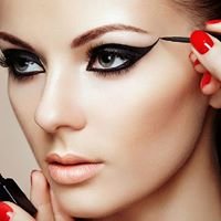 Teretha Makeup Artist chat bot