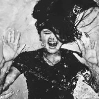 هٰٓدْرٍٰةٖٓ ღ مہعٰٓہأنٖہيَٰہ ツ chat bot