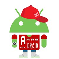 Arab 4 Droid chat bot