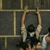 موعدنا الجنة chat bot