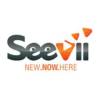 Seevii chat bot