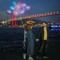 بوستات chat bot