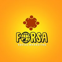 فرصة forsa chat bot