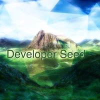 اتعلم برمجة chat bot