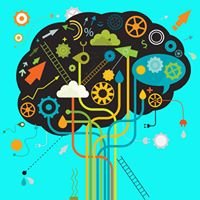 My Spirit Speaks chat bot