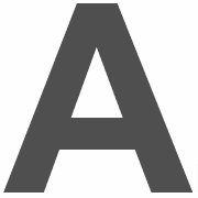 السرسجي chat bot