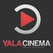 Yala Cinema chat bot