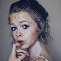 حـكـآيــأتـ ツ chat bot