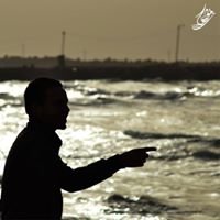 لنصور معا جمال غزة للعالم chat bot