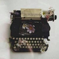 الحياة شغف chat bot