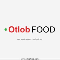 Otlob Food chat bot