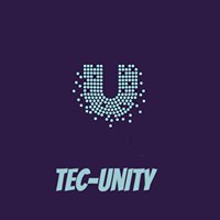 كوكآيين chat bot