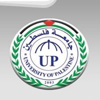 University of palestine ~ّ~ّ{Multi media Tachnology} chat bot