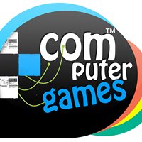 Computer Games-العاب كمبيوتر chat bot