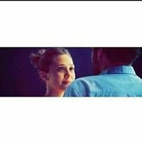 اهتمام chat bot