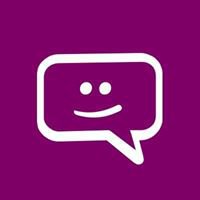 Naseha Bblash - نصيحة ببلاش chat bot