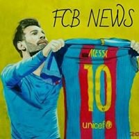 اخباربرشلونة_BarcelonaNews chat bot