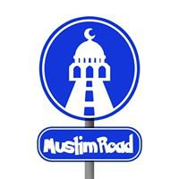 طريق المسلم - MuslimRoad chat bot
