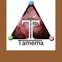 تميمة-Tamema chat bot