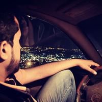 بهاء المراهفه chat bot