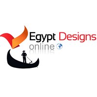 ツ Egypt Designs ツ chat bot
