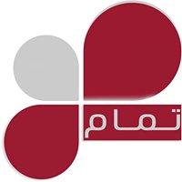 Test chat bot