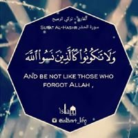 الطريق الي الجنة chat bot