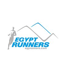 Egypt  Runners chat bot
