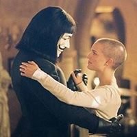 أنشكاح ツ chat bot