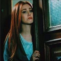 حكاوينا chat bot