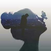 يِآآ مٌآلّگٍگٍ قلّبيِ :$ chat bot