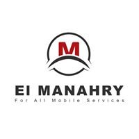 El Manahry - المـناهـري chat bot