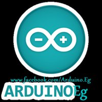 اردوينو مصر Arduino Eg chat bot