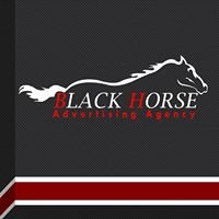 Black Horse ADV Manshia chat bot
