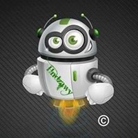 هندزاوي chat bot