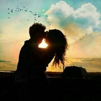 الجنون مع من تُحب ، لذّه . ȑ chat bot