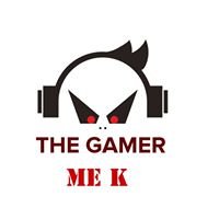 channel.mek chat bot