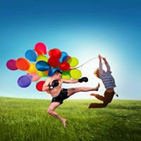 Beautiful phrases chat bot