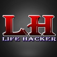 فيديو عربي chat bot