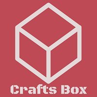 Crafts Box chat bot