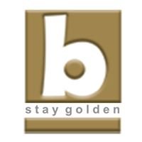 Golden Booking chat bot