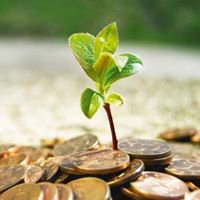 صدقة sadaqah chat bot