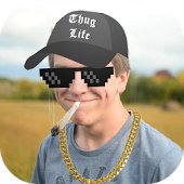 شممقن ع غدر الثوحاب chat bot