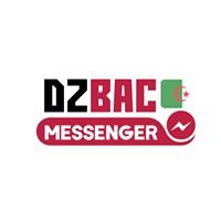 Dz Bac Messenger chat bot
